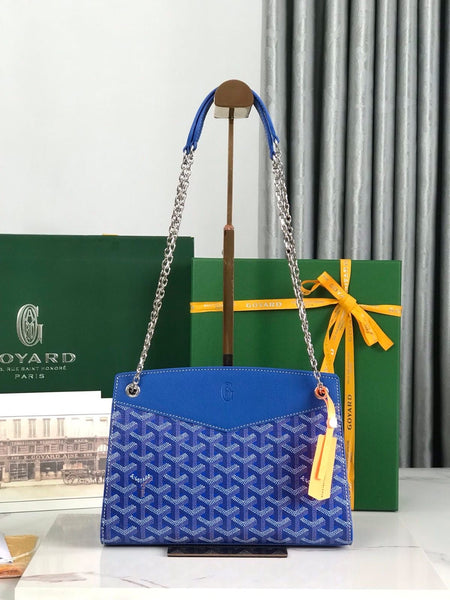 Goyrd Bag