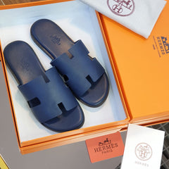 Hrmes H Limited Edition Slippers 2025