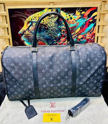 lv dafful bag (sale)