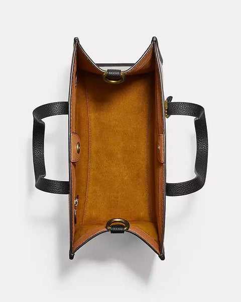 coch bag new edition