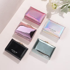Famous brand Wallet 2025