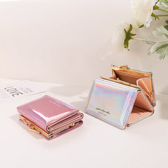 Famous brand Wallet 2025