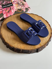 DnG New Edition slipper