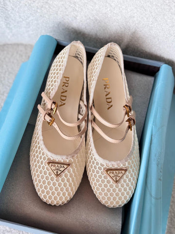 P pumps