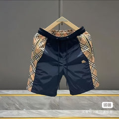Bb shorts limited edition