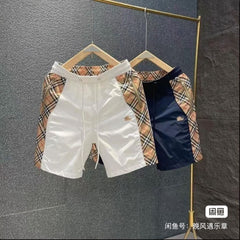 Bb shorts limited edition