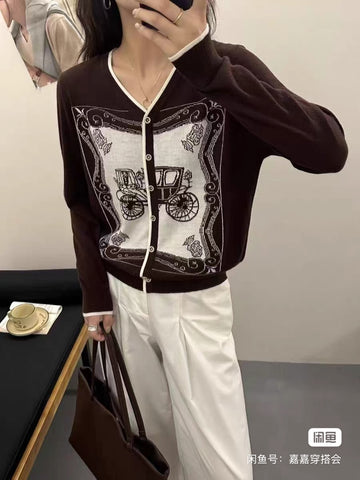 H shirt limited edition