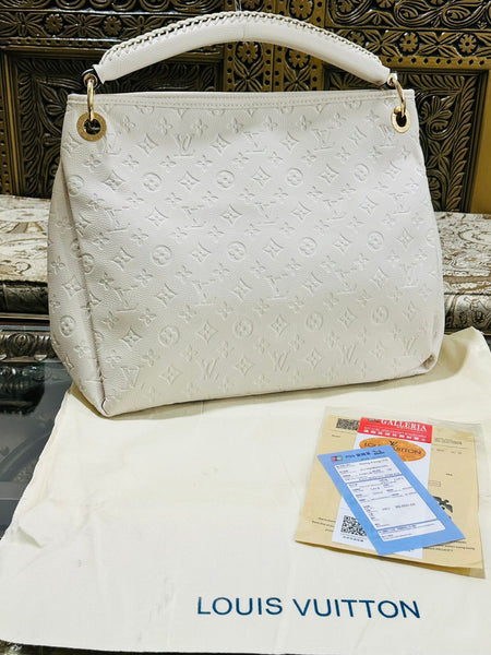 lv handbag