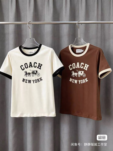 Cch Tshirt limited edition