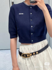 shirt limited edition
