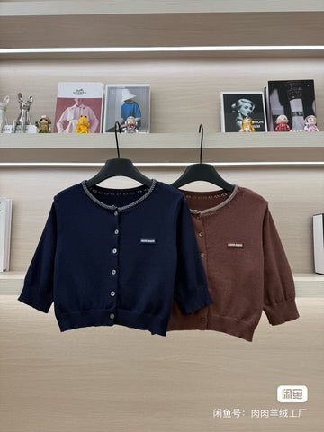 shirt limited edition