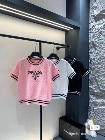 Prda shirt limited edition