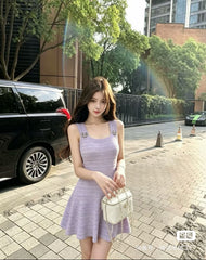 Chnl Dress limited edition