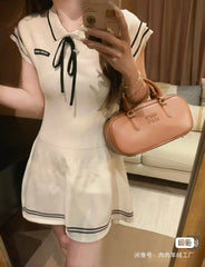 Miu  Dress limited edition