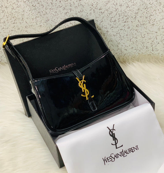 ysl bag