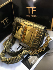 tomfrd new bag