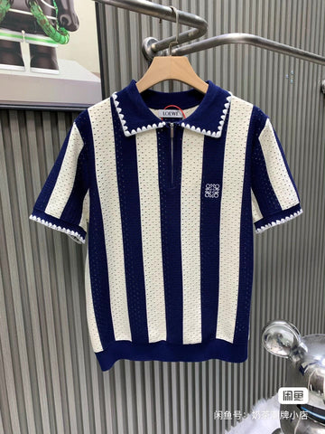 Lwe shirt limited edition