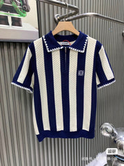 Lwe shirt limited edition