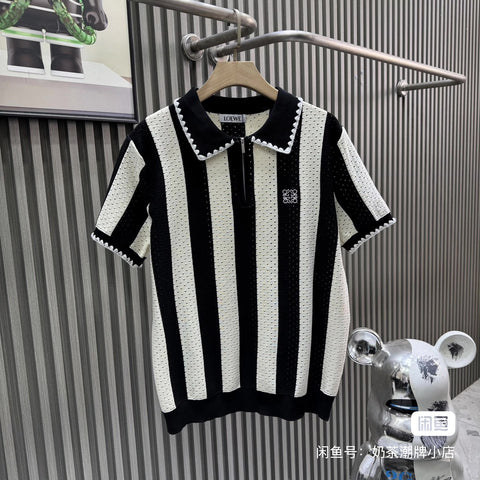 Lwe shirt limited edition