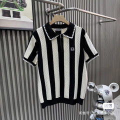 Lwe shirt limited edition