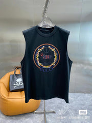 Gci limited edition