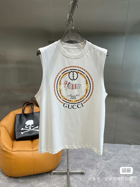 Gci limited edition