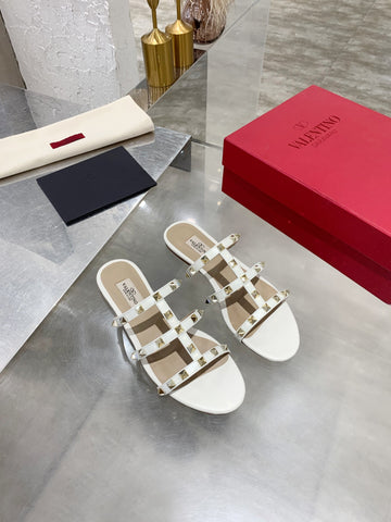 Vltn slipper limited edition