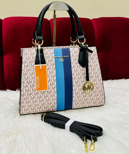 mk bag
