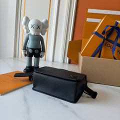 lv mens bag