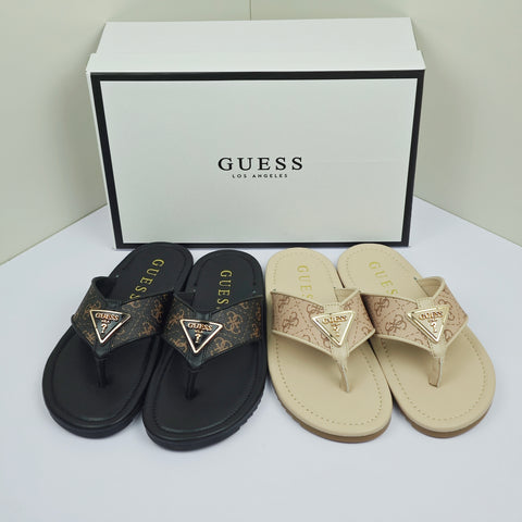 Ges limited edition