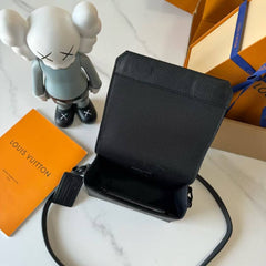 lv mens bag