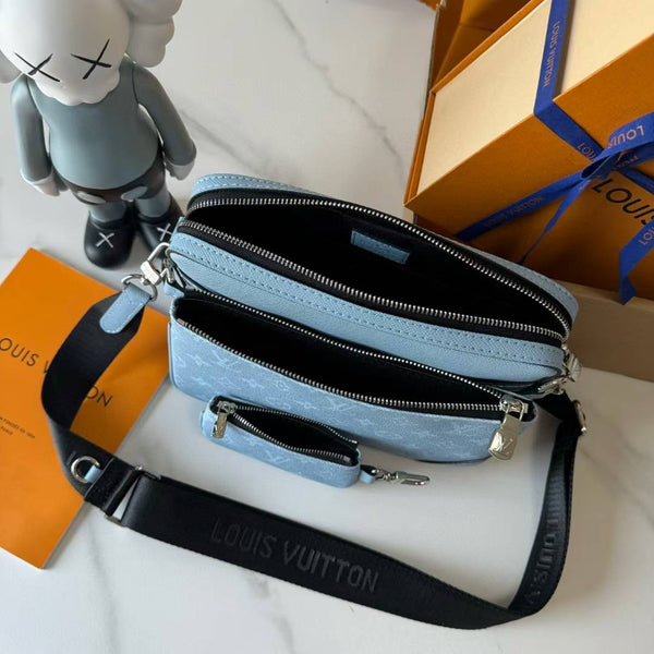 lv mens bag