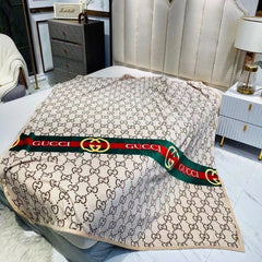 Gci Comforter branded