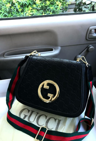 Gucci bag