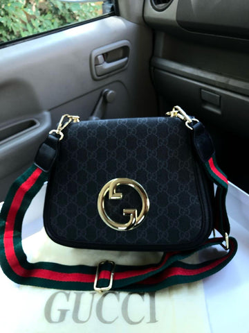 Gucci bag