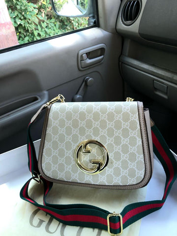 Gucci bag
