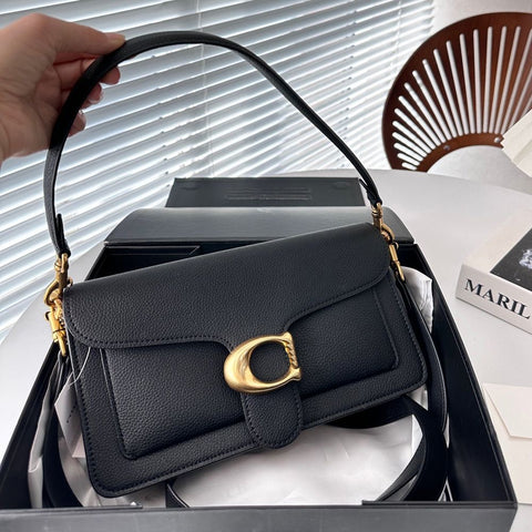 Coa bag luxury