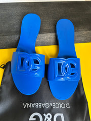 DG New Edition slipper