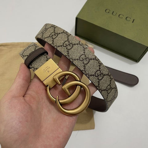 Guci belt