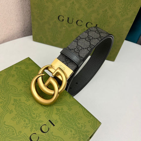 Guci belt