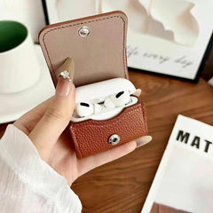 Case for apple airpords