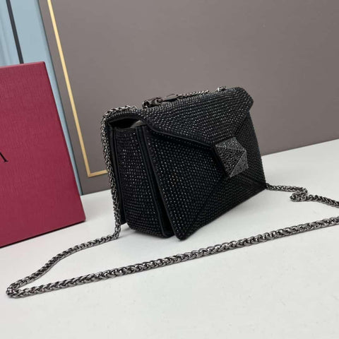 New edition bag