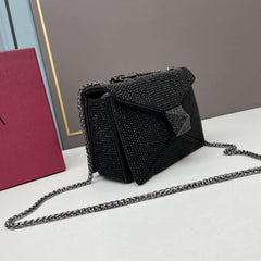 New edition bag