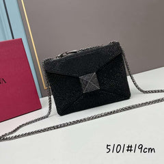 New edition bag