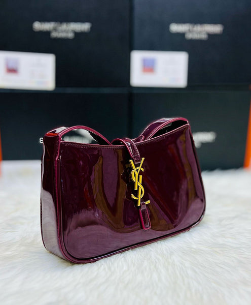 ysl shoulder bag