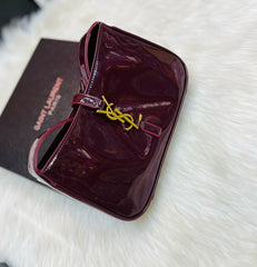 ysl shoulder bag