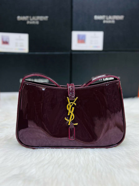 ysl shoulder bag