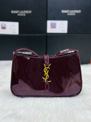 ysl shoulder bag