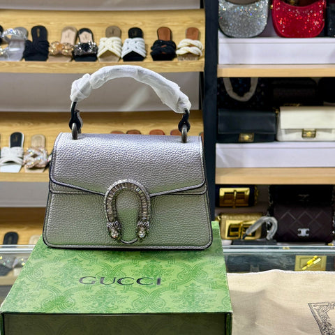 guci bag high quality