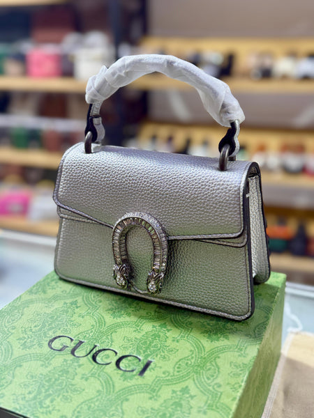 guci bag high quality